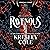 Ravenous (Immortals Untold #1)