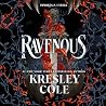Ravenous