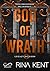 God of Wrath (Legacy of Gods Vol. 3) (Italian Edition)