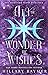 All the Wonder of Wishes (S...