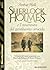 Sherlock Holmes e l’avventu...