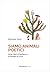 Siamo animali poetici by Michèle Petit