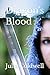 Dragon's Blood