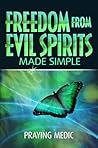 Freedom From Evil...