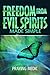 Freedom From Evil Spirits Made Simple (The Kingdom of God Made Simple)