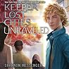Unraveled: Keeper...