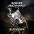Leviathan: A Matthew Corbett Novel, Book 10 (Matthew Corbett)