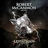 Leviathan: A Matt...