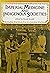Imperial Medicine and Indigenous Societies (Studies in Imperialism)