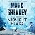 Midnight Black: Gray Man, Book 14 (The Gray Man Series)