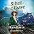 Silent as the Grave: Molly Murphy Mysteries, Book 21 (The Molly Murphy Mysteries)