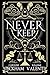 Never Keep (Book 1 in the Sins of the Zodiac series)