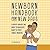 Newborn Handbook for New Da...