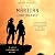 The Martian Contingency: Lady Astronaut, Book 4 (Lady Astronaut)