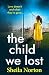 The Child We Lost