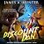 Discount Dan by James A.  Hunter