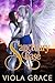 Sanctuary Base (Shattered Stars Book 20)
