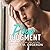 Pour Judgment: Booze & Bad Decisions, Book 1 (Booze & Bad Decisions)
