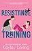 Resistance Training