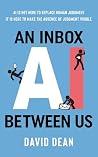 An Inbox Between Us