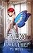 The Faery & the Jewel Thief