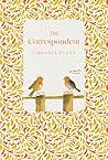 The Correspondent