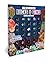 Ultimate Rock and Gem Kit (Scholastic Science Kit)