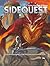 SIDEQUEST Annual Year 1: A ...