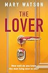 The Lover
