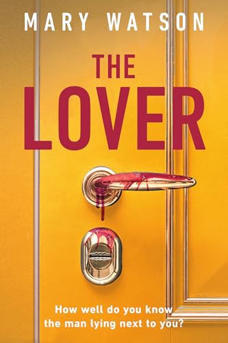The Lover (Paperback)
