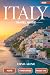ITALY TRAVEL GUIDE 2026: Co...