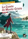 Le Comte de Monte...