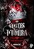 Les contes d'Umira: The red lady