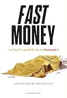 Fast Money: La fa...