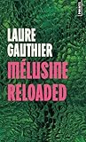 mélusine reloaded