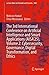 The 3rd International Conference on Artificial Intelligence and Smart Applications (AISA’25), Volume 2: Cybersecurity, Governance, Digital ... (Lecture Notes in Networks and Systems, 1851)