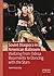 Soviet Diaspora in American Ballroom: Waltzing from Odesa Basements to Dancing with the Stars