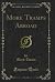 More Tramps Abroad by Mark Twain