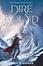 Dire Bound (The Wolves of Ruin #1)