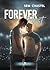 Forever First