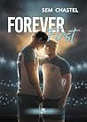 Forever First
