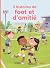 3 histoires de foot et d'am...