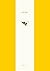 Carnet abeille