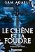 Le Chêne et la Foudre : l'h...