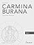 Carmina Burana: Cantiones p...