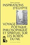 Inspirations d'Eg...