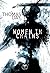 Women in Chains by Thomas  Day