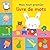 Mon tout premier livre de mots - Joue et apprends avec Billi