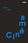 Cinéma