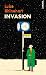 Invasion